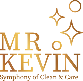 Mr. Kevin Professional Laundry & Dry Claen Services in Bangkok Sukhumvit Area